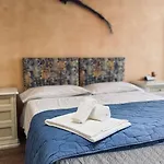 Al Vecchio Molino