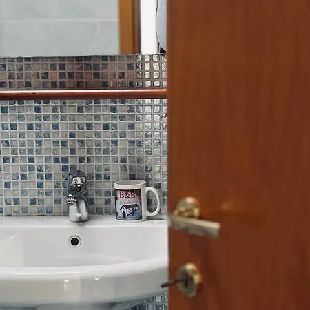 Al Vecchio Molino 3* Valbrembo